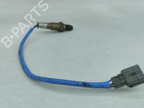 Electronic sensor NISSAN PULSAR Hatchback (C13) 1.5 dCi | BP39144689M84 - Image 4