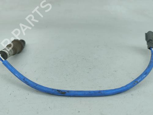 Electronic sensor NISSAN PULSAR Hatchback (C13) 1.5 dCi | BP39144689M84 - Image 2