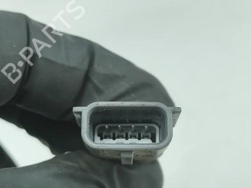 Electronic sensor NISSAN PULSAR Hatchback (C13) 1.5 dCi | BP39144689M84 - Image 6