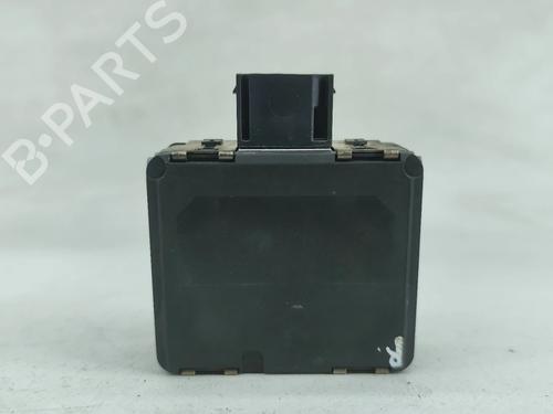 BP39144690M84 main image