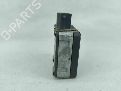 Electronic sensor NISSAN PULSAR Hatchback (C13) 1.5 dCi | BP39144690M84 - Image 3