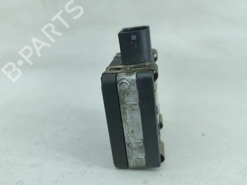 Electronic sensor NISSAN PULSAR Hatchback (C13) 1.5 dCi | BP39144690M84 - Image 4