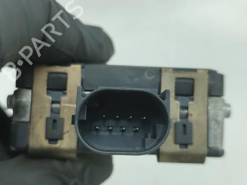 Electronic sensor NISSAN PULSAR Hatchback (C13) 1.5 dCi | BP39144690M84 - Image 6