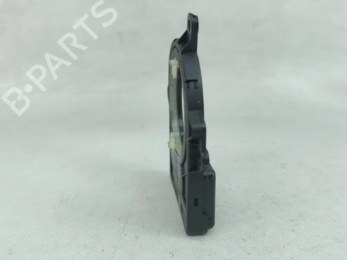 Electronic sensor NISSAN PULSAR Hatchback (C13) 1.5 dCi | BP39144691M84 - Image 4