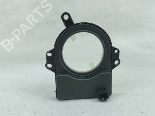 Electronic sensor NISSAN PULSAR Hatchback (C13) 1.5 dCi | BP39144691M84 - Image 2