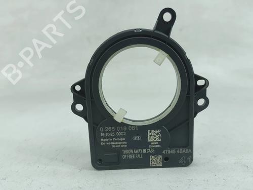 BP39144691M84 main image