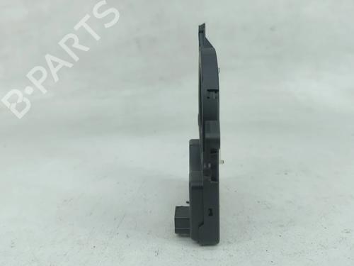 Electronic sensor NISSAN PULSAR Hatchback (C13) 1.5 dCi | BP39144691M84 - Image 3