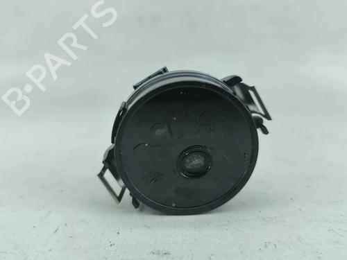 Used Electronic sensor Electronic sensor NISSAN PULSAR Hatchback (C13) 1.5 dCi (110 hp) 39144692 39144692