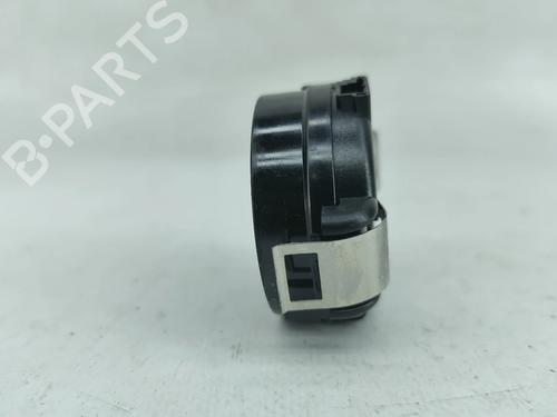 Electronic sensor NISSAN PULSAR Hatchback (C13) 1.5 dCi | BP39144692M84 - Image 4