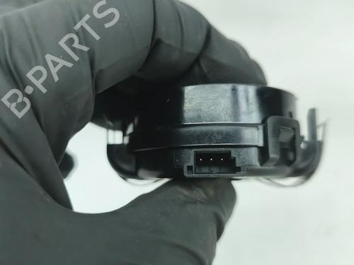 Electronic sensor NISSAN PULSAR Hatchback (C13) 1.5 dCi | BP39144692M84 - Image 6
