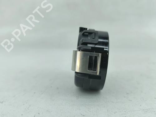 Electronic sensor NISSAN PULSAR Hatchback (C13) 1.5 dCi | BP39144692M84 - Image 3