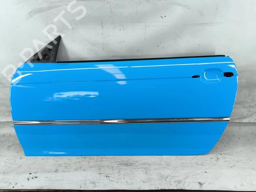 left-front-door-bmw-3-coupe-e46-1998-1999-2000-2001-2002-2003-2004-2005-2006-39174793 main image