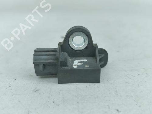 Used Electronic sensor Electronic sensor NISSAN PULSAR Hatchback (C13) 1.5 dCi (110 hp) 39144693 39144693