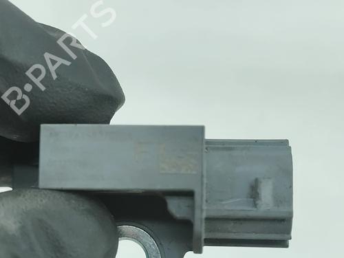Electronic sensor NISSAN PULSAR Hatchback (C13) 1.5 dCi | BP39144693M84 - Image 5