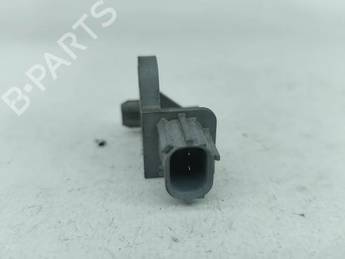 Electronic sensor NISSAN PULSAR Hatchback (C13) 1.5 dCi | BP39144693M84 - Image 4