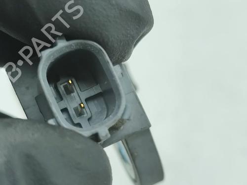 Electronic sensor NISSAN PULSAR Hatchback (C13) 1.5 dCi | BP39144693M84 - Image 6