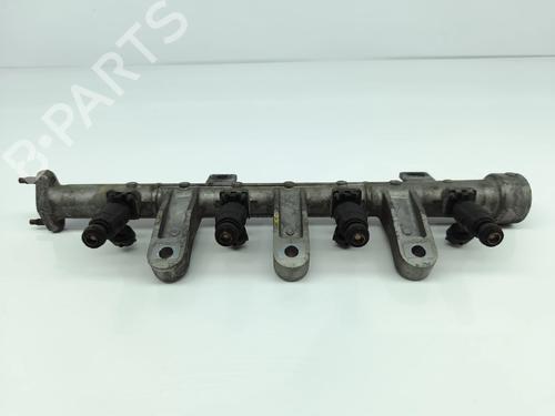 injection-rail-hyundai-accent-ii-lc-1999-2000-2001-2002-2003-2004-2005-2006-2007-2008-2009-2010-2011-2012-38959116 main image