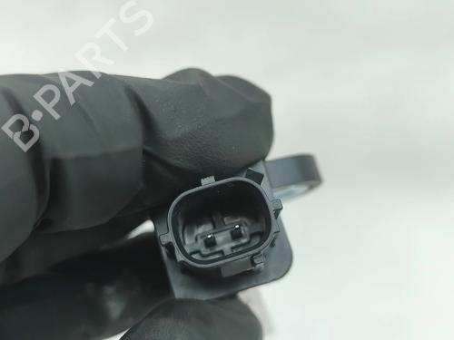 Electronic sensor NISSAN PULSAR Hatchback (C13) 1.5 dCi | BP39144695M84 - Image 6