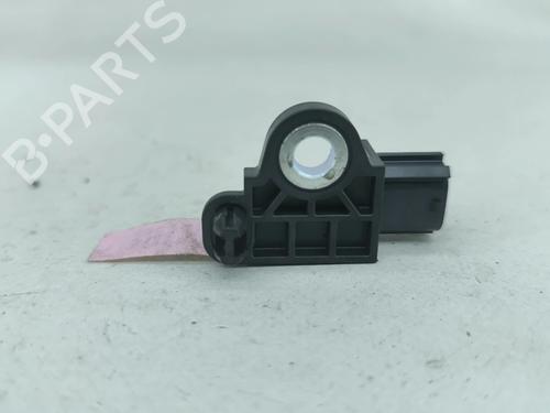 Electronic sensor NISSAN PULSAR Hatchback (C13) 1.5 dCi | BP39144695M84 - Image 2