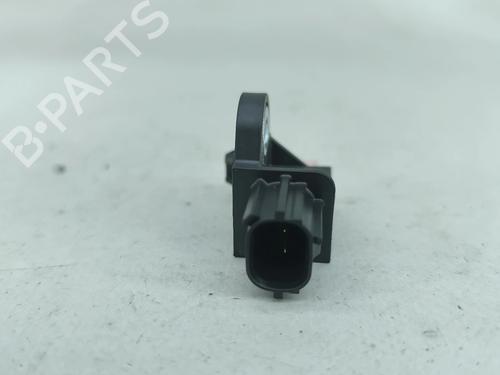 Electronic sensor NISSAN PULSAR Hatchback (C13) 1.5 dCi | BP39144695M84 - Image 4