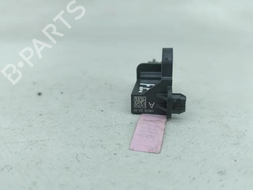 Electronic sensor NISSAN PULSAR Hatchback (C13) 1.5 dCi | BP39144695M84 - Image 3