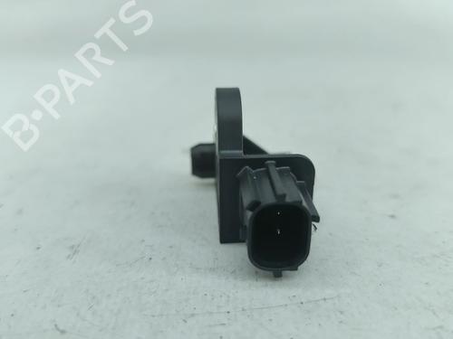 Electronic sensor NISSAN PULSAR Hatchback (C13) 1.5 dCi | BP39144694M84 - Image 4
