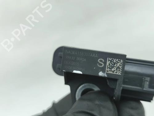 Electronic sensor NISSAN PULSAR Hatchback (C13) 1.5 dCi | BP39144694M84 - Image 5