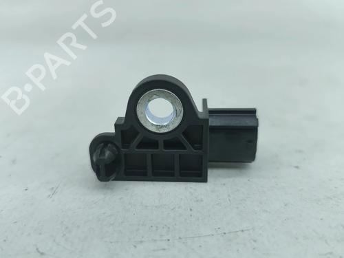 Electronic sensor NISSAN PULSAR Hatchback (C13) 1.5 dCi | BP39144694M84 - Image 2