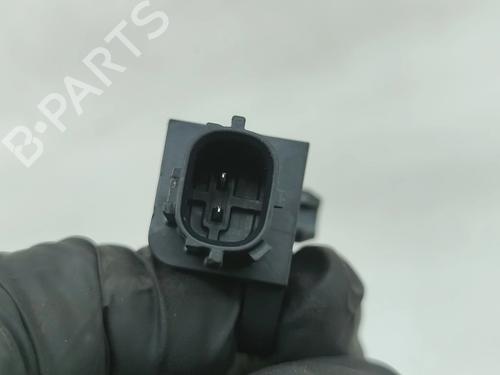 Electronic sensor NISSAN PULSAR Hatchback (C13) 1.5 dCi | BP39144694M84 - Image 6