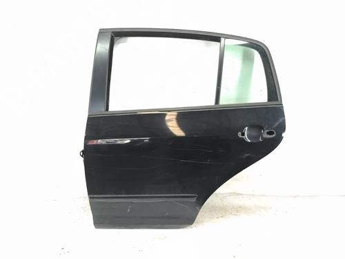 left-rear-door-vw-golf-plus-v-5m1-521-2004-2005-2006-2007-2008-2009-2010-2011-2012-2013-39169545 main image