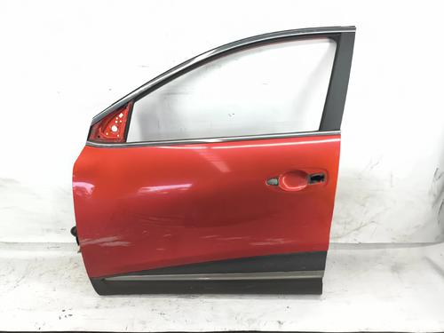left-front-door-renault-kadjar-ha_-hl_-2015-39169511 main image