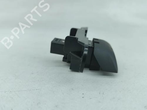Warning switch NISSAN PULSAR Hatchback (C13) 1.5 dCi | BP39144701I22 - Image 3