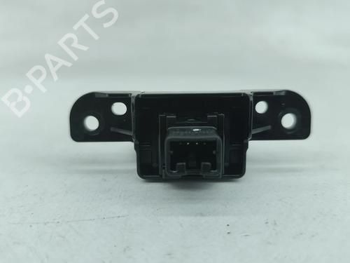 Warning switch NISSAN PULSAR Hatchback (C13) 1.5 dCi | BP39144701I22 - Image 2