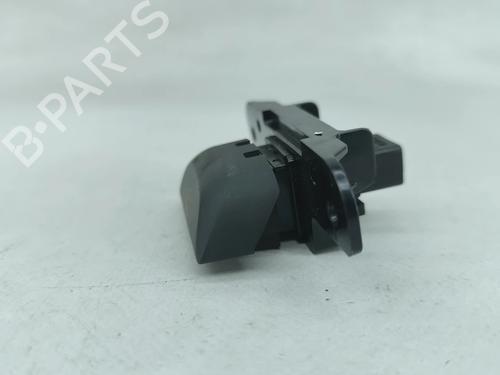 Warning switch NISSAN PULSAR Hatchback (C13) 1.5 dCi | BP39144701I22 - Image 4