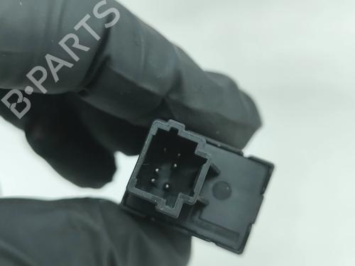 Switch NISSAN PULSAR Hatchback (C13) 1.5 dCi | BP39144699I30 - Image 5