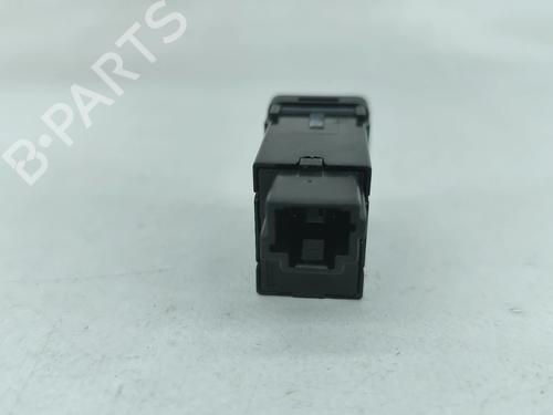 Switch NISSAN PULSAR Hatchback (C13) 1.5 dCi | BP39144699I30 - Image 2