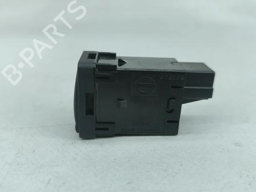 Switch NISSAN PULSAR Hatchback (C13) 1.5 dCi | BP39144699I30 - Image 4