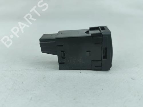 Switch NISSAN PULSAR Hatchback (C13) 1.5 dCi | BP39144699I30 - Image 3