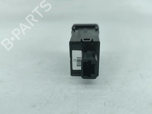 Switch NISSAN PULSAR Hatchback (C13) 1.5 dCi | BP39144698I30 - Image 2