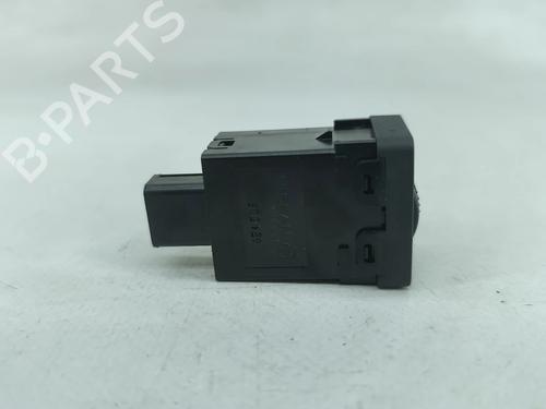 Switch NISSAN PULSAR Hatchback (C13) 1.5 dCi | BP39144698I30 - Image 3