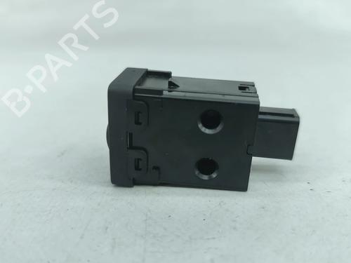 Switch NISSAN PULSAR Hatchback (C13) 1.5 dCi | BP39144698I30 - Image 4