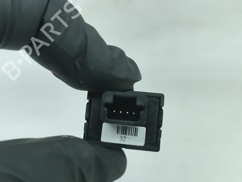 Switch NISSAN PULSAR Hatchback (C13) 1.5 dCi | BP39144698I30 - Image 5