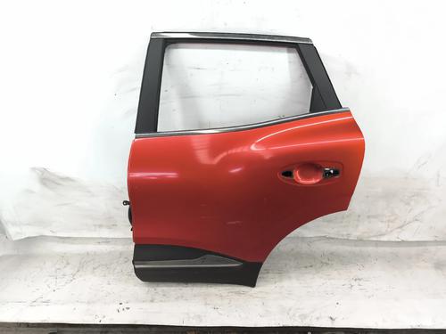 left-rear-door-renault-kadjar-ha_-hl_-2015-39169509 main image
