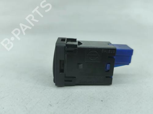 Switch NISSAN PULSAR Hatchback (C13) 1.5 dCi | BP39144697I30 - Image 4