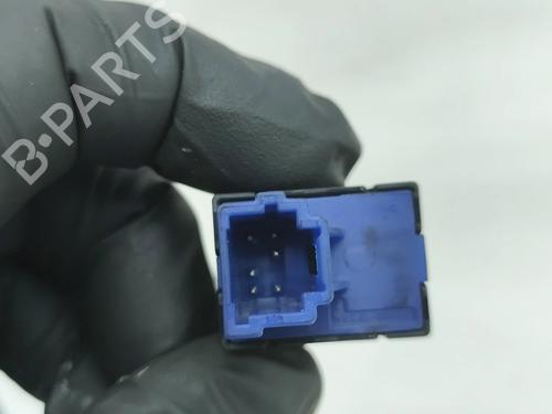 Switch NISSAN PULSAR Hatchback (C13) 1.5 dCi | BP39144697I30 - Image 5