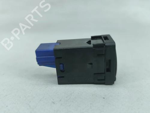 Switch NISSAN PULSAR Hatchback (C13) 1.5 dCi | BP39144697I30 - Image 3