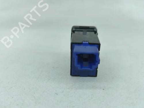 Switch NISSAN PULSAR Hatchback (C13) 1.5 dCi | BP39144697I30 - Image 2