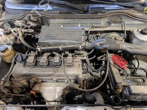 Motor Motor 39174808 39174808