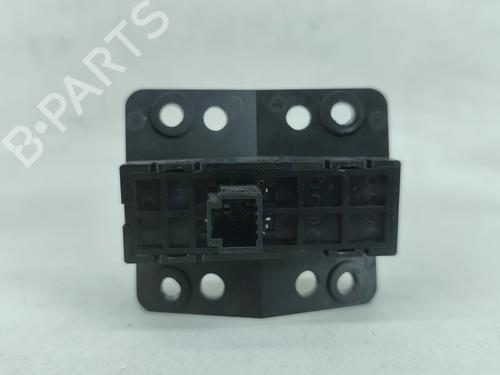 Switch NISSAN PULSAR Hatchback (C13) 1.5 dCi | BP39144696I30 - Image 2