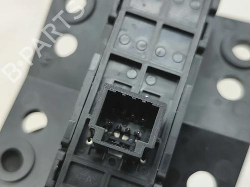 Switch NISSAN PULSAR Hatchback (C13) 1.5 dCi | BP39144696I30 - Image 5